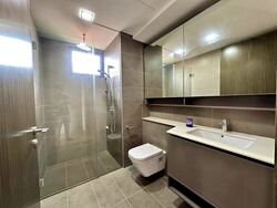 Grandeur Park Residences (D16), Condominium #451570781
